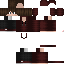 Texture for dani2
