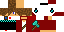 Texture for 背斧男人