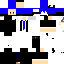 Texture for My fisrt