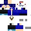 Texture for Peter