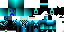 Texture for <No Name>