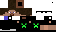Texture for joos2