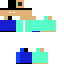 Texture for fsdfsdfd