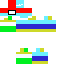 Texture for аыуепып