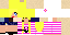 Texture for vanessa