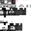 Texture for .