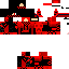 Texture for red