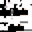 Texture for euu2