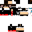 Texture for Joaocraft_291