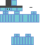 Texture for arr