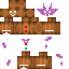 Texture for Grape Knight