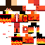 Texture for скин 2