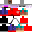 Texture for fuze_future
