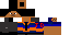 Texture for jasdevmcteam