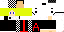 Texture for aliff