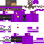 Texture for дима
