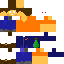 Texture for grysha 2