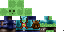 Texture for SancheS