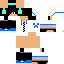 Texture for mefi