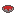 Texture for mushroom
