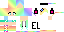 Texture for barby