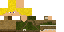 Texture for Adventurer