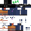 Texture for ZoderDBZ