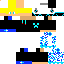 Texture for Amios