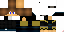 Texture for robin
