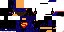 Texture for danny