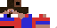 Texture for vggg