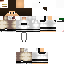 Texture for infiropack