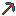Texture for Pink Pickaxe