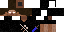 Texture for 2W