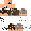 Texture for HomelessOldGuy49