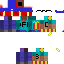 Texture for DefiB 2.0