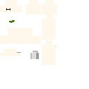 Texture for BayMax