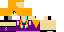 Texture for irr