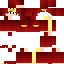 Texture for yusufte