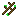 Texture for палка копалка
