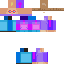 Texture for oliver tree by jad3x 28