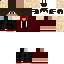 Texture for Alisson_13BR