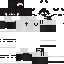 Texture for lakinha