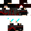Texture for CasperCrafter