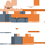 Texture for  pro player luissy1