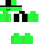 Texture for мой скин