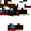 Texture for steve