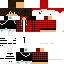 Texture for guigui noel