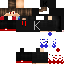 Texture for nova