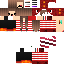 Texture for Leachxn